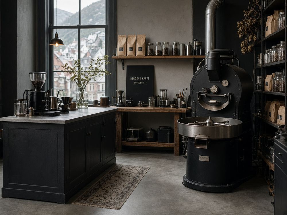 Feature image for Roastery Epitelappo